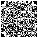 QR code with Qadir Rizwan MD contacts