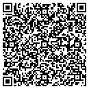 QR code with US Post Office contacts