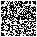 QR code with Monumental Baptist Church contacts