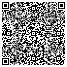 QR code with Quick Care Medical Center contacts