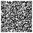 QR code with Peek S Machine Shop contacts