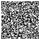 QR code with Marketing & Public Relations contacts