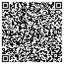 QR code with Ony Architecture LLC contacts