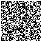 QR code with Synovus Bank Of Florida contacts