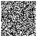 QR code with Performance Machine Shop contacts