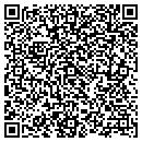 QR code with Granny's Attic contacts