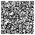 QR code with Savage Cycle contacts