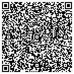 QR code with Jefferson County Court News contacts