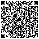 QR code with Coalition of Retired Policemen contacts