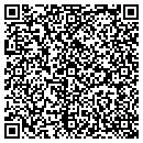 QR code with Performance Mfg Inc contacts
