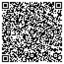 QR code with Avenue Restaurant contacts