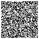 QR code with Jefferson Jimplecute contacts