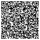 QR code with Osullivan Architects contacts