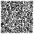 QR code with Evaporative Systems Inc contacts