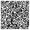 QR code with Ralph Rubenstein Md contacts
