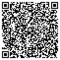 QR code with Dinan and Dinan P C contacts