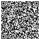 QR code with Ramdani Wyssem Md contacts