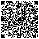 QR code with Fort Seldon Water CO contacts