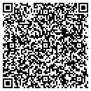 QR code with Ramesh Misra MD contacts