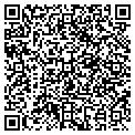 QR code with Coco Chapter No 35 contacts