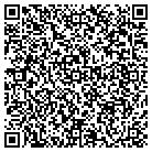 QR code with Raminick William R DO contacts
