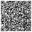 QR code with Out Of The Box Architecture LLC contacts