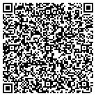 QR code with Col Civic Center M Building contacts