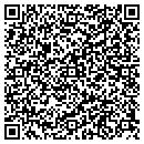 QR code with Ramirez Arcadio V Md Pc contacts