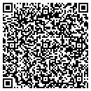 QR code with Over Under contacts