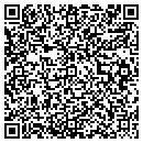 QR code with Ramon Berguer contacts