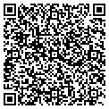 QR code with Joe L Sullins contacts