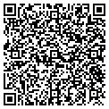QR code with Oxbow Development contacts