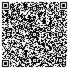 QR code with Pileri Machine & Tool CO contacts