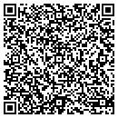 QR code with Kevin J Hunt MD contacts