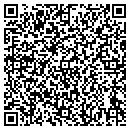 QR code with Rao Venkat MD contacts