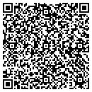 QR code with Greater Chimayo Mdwca contacts