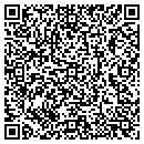 QR code with Pjb Machine Inc contacts