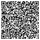 QR code with Palanza Design contacts
