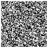 QR code with Greater Chimayo Mutual Domestic Water Consumers Association contacts