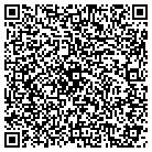 QR code with Greater Glorieta Mdwca contacts