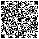 QR code with Pamela Sandler Aia Architect contacts