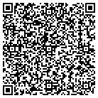 QR code with JUBAK Services, LLC contacts