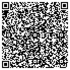 QR code with Green Ridge Mutual Domestic contacts