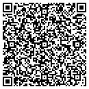 QR code with Pando Associates contacts