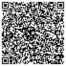 QR code with Grijalva Joint Venture contacts