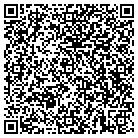 QR code with Hammond Conservancy District contacts