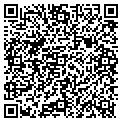 QR code with Parent D Neil Associate contacts