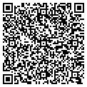QR code with MGD Graphics Inc contacts