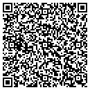 QR code with Creating Order LLC contacts