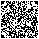 QR code with Happy Valley CO-OP Water Works contacts